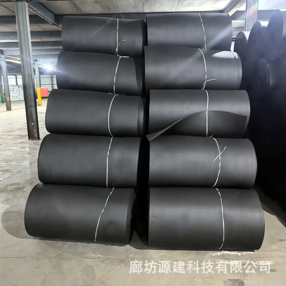 微信图片_20260319080855_副本