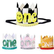 �¿ͯ����ñ�^�ڄ���ЦĘ�ʹ��^����ĸoneһ�q���ջʹ�ñ��