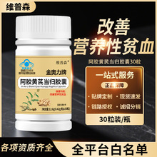 �S�����l���z�S�ή��w�z�Ҹ��ƠI�B��ؚѪ�{ñ����Ʒ�F؛һ�����l