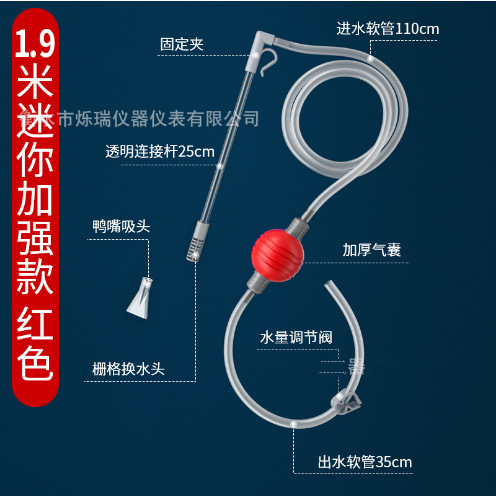 微信图片_20221116175138