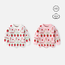 �¿���޻�߅���^Ůͯë�����b����A�֥����Ứᘿ�Ůͯë��