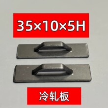 �k��C��䙙��܈䓰庸�Ӿ��۹̾������߾��������������^����