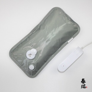 ���ɟ���ˮ����늇��˴�̖ůˮ�����L���Ců�����l��ůˮ����עˮ