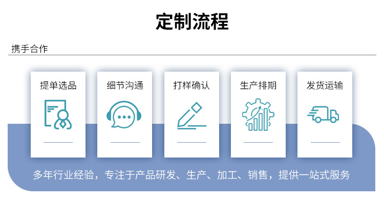 手机端首页装修_08