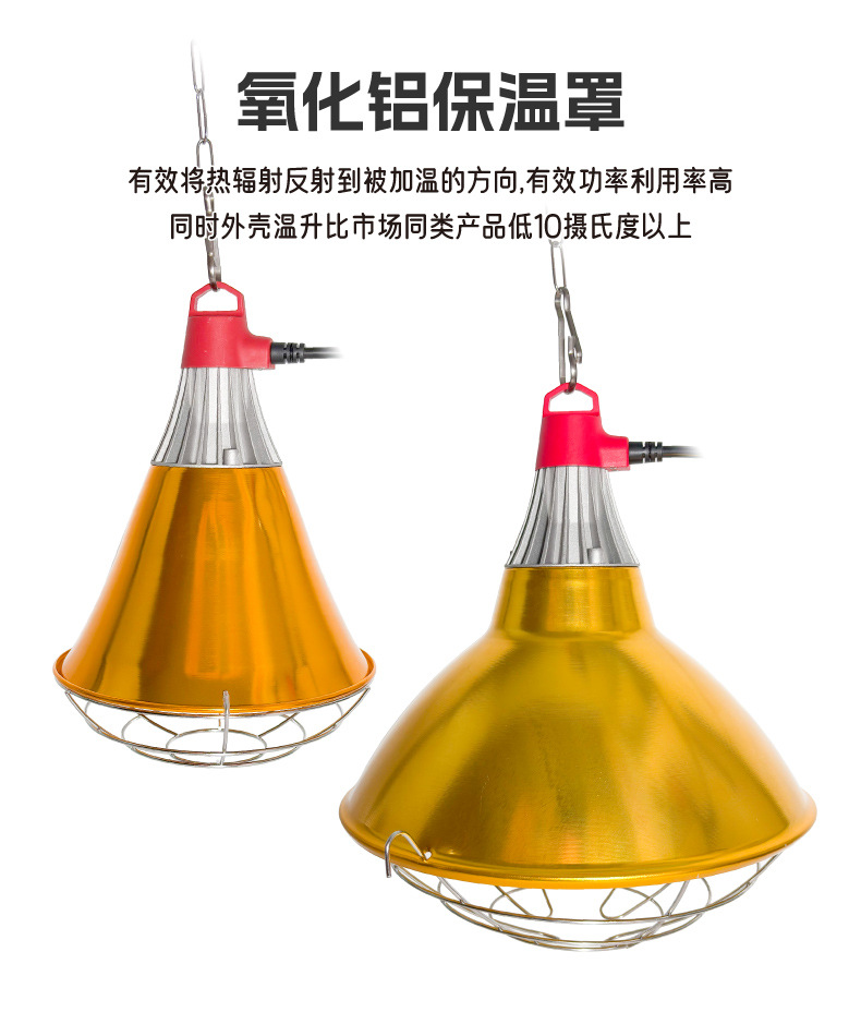 ARISE灯罩详情_E.jpg
