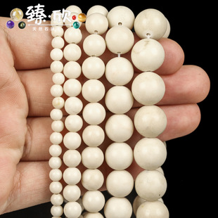4/6/8/10/12mm �׻�ʯ�A�鴮���Ʒ������Ʒ���l