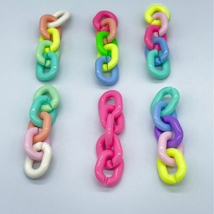 �Ʒ���ɫ������朗l��߰������В��DIY�Z��ۄ�����������
