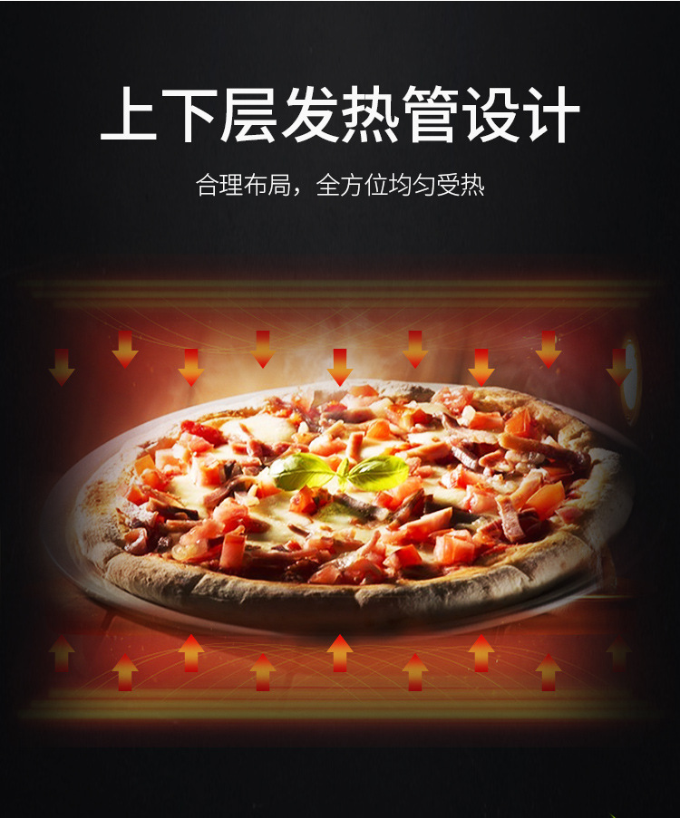 披萨炉_06