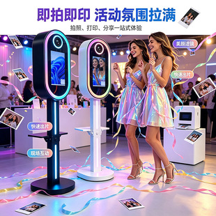 �R��ħ�R���û�Y���ՙC�R��һ�w�C���������ü������w�羳���l��
