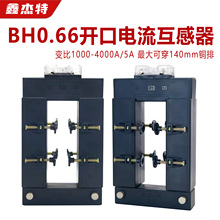 �_��ʽ������������~����|늾�4000/5a��ʽ�������l���]���