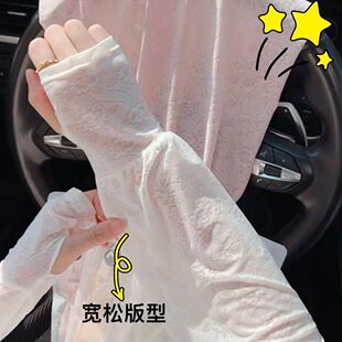 �ߏ������ٽz��������¿������Ů�L͸���ˬ���z�����ı���
