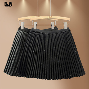 �������ȹ2025�����¿������L�ɾo����ȹ�ٴ���߹����rѝȹ��