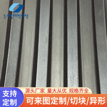 ͺz 1704z ɫzƽ幤I^z幩