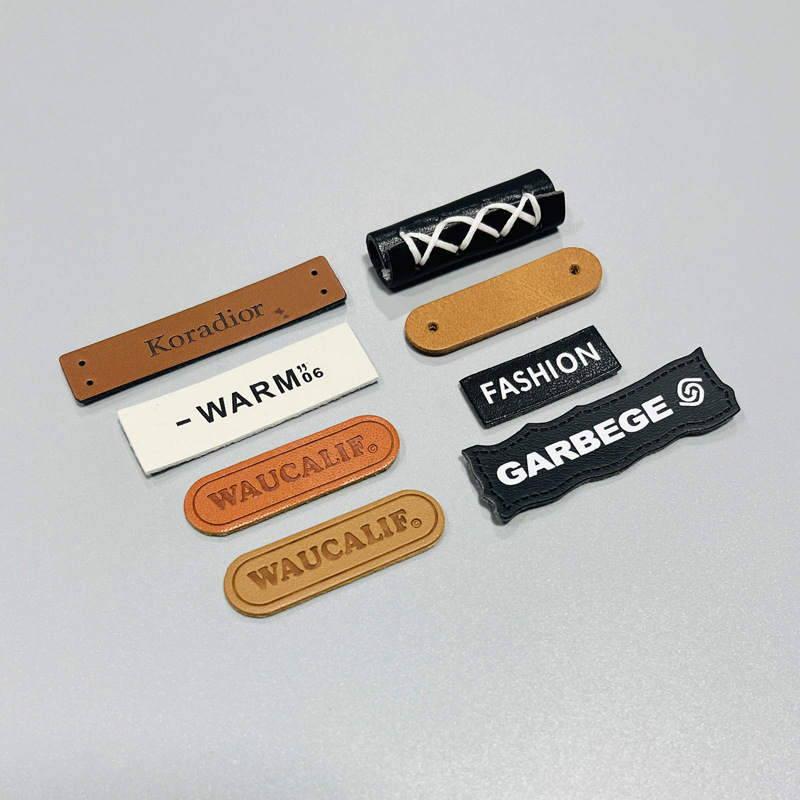 皮标75665.jpg