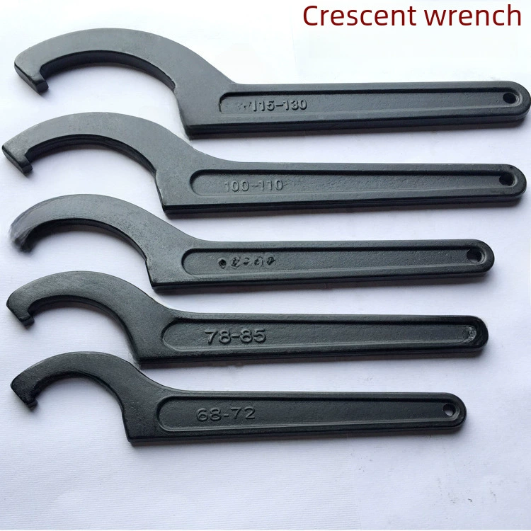 Wrench, bracelet, wholesale