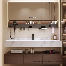 �й��Lԡ�ҙ�����ľ�Ұ�Ꮭһ�w���l���gϴ��ϴ�ֳ�ϴĘ��M��