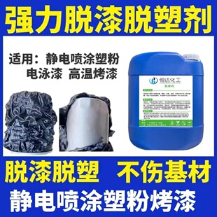 �����I����ˮ��Ó��Ó�܄� ���P䓽��ٱ���������ϴ��