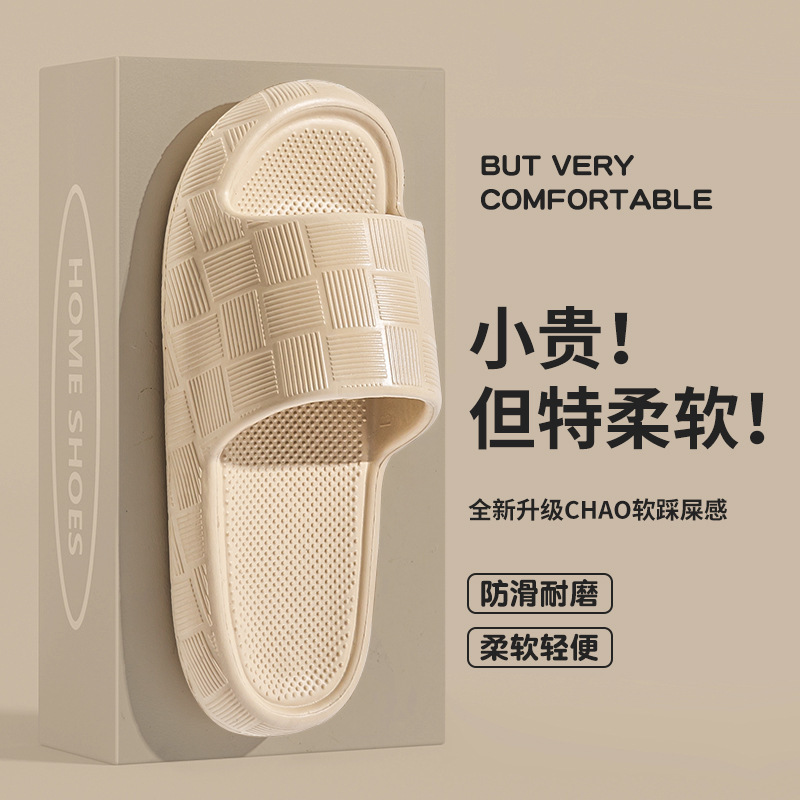 33027 커피색