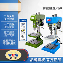 ⹤ĮZ406B Z512 Z516 Z4120 Z4125D߾ʹ荴