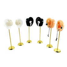 �Ʒ���ֹ����̷��������hչʾ�ܰ�ɫ�����м���ܶ�����