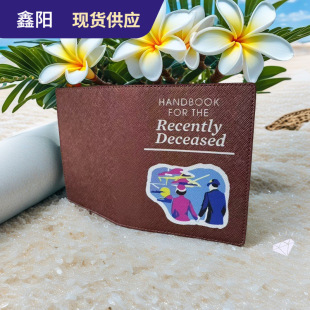 �羳���R�d�¿�Novelty Book Wallets�o�ՊA���o�A��̖�X��