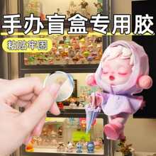 ���k�[���̶��{���z�o���p���z܇�d�b�ä�����ݬ����z�N�o���z�N