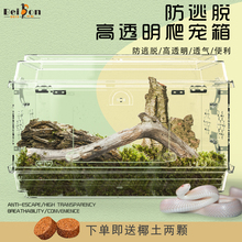 ���x���������B���،mϐ�Ӟ�������ľ�з��ȫ͸���쾰�������\��