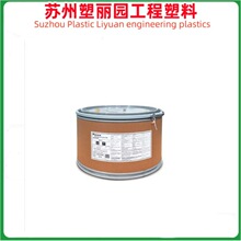 PTFE�ձ����M-18 �r�� 늚�Ԫ�� �|Ȧ �S�� �ͻ��W�� ���ķ���ϩ