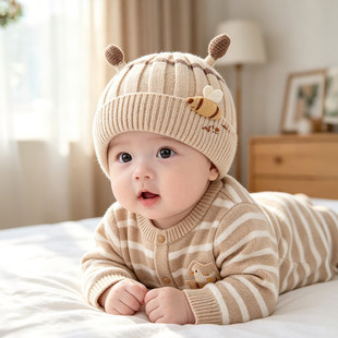 �����ɐ�ñ���ﶬ����ů�Ӻ�ᘿ����^ñ�Ћ�Ů��ͯ���L�o��ë��ñ