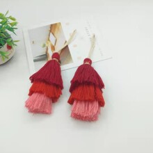 �S�ҹ����������K�����޾��Ʒ����o�ϒ������ֹ�ë���ֹ�����