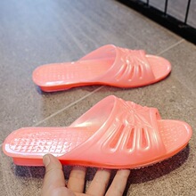 ��������ЬŮ�������ļ�����͸��ˮ��Ь�Ҿ����eԡ��ϴ����ʽ��Ь