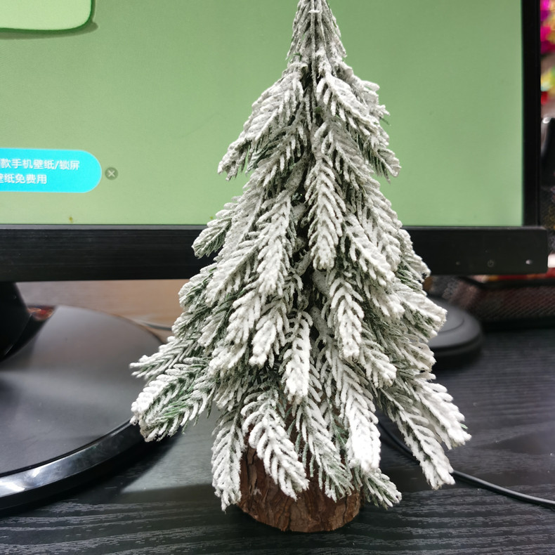 クリスマスリース、籐の小物、クリスマスオーナメント、飾り玉、クリスマスデコレーション、手作り|undefined