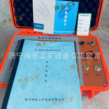 ������|���Ϝyԇ�x�๦��С�͌����O��S�Ҽӹ�����z�y�x