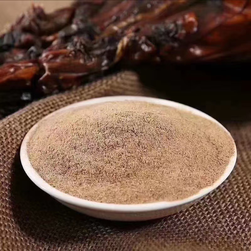 微信图片_20250205163004