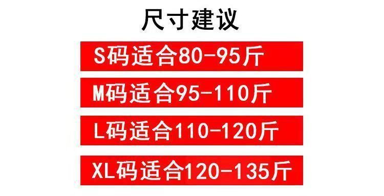 i2uUjf6mxdTrdS49SAV0xKS3S5gCjK5OXrAv