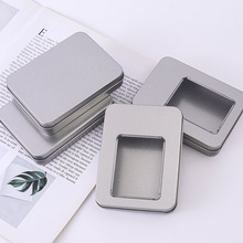 �F؛�o������F��u�P�_��ƽ�w�L�����R�ڏS�ҹ���������b�Y��