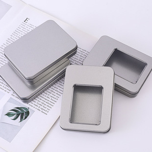 �F؛�o������F��u�P�_��ƽ�w�L�����R�ڏS�ҹ���������b�Y��