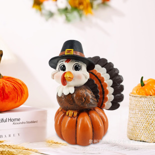 ���R�d���u�����b�Ʒ�ж����Ɍ��}�Q�b� ���u�ϹϘ�֬�[���YƷ