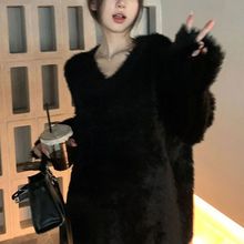 �߼���㼑к�ɫܛŴv�I�R��ëë��Ů�ﶬ�Ӻ������^����ᘿ���