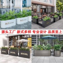 �����Fˇ����M���ۘǲ��̘I�ָ���G���������ȏd�ֵ����P䓻���