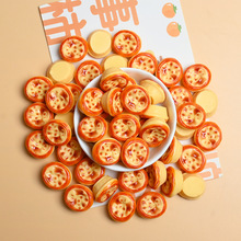 ����΢�sʳ����ζ�ɿڵ������ɘ�֬���diy�����z������ޙC