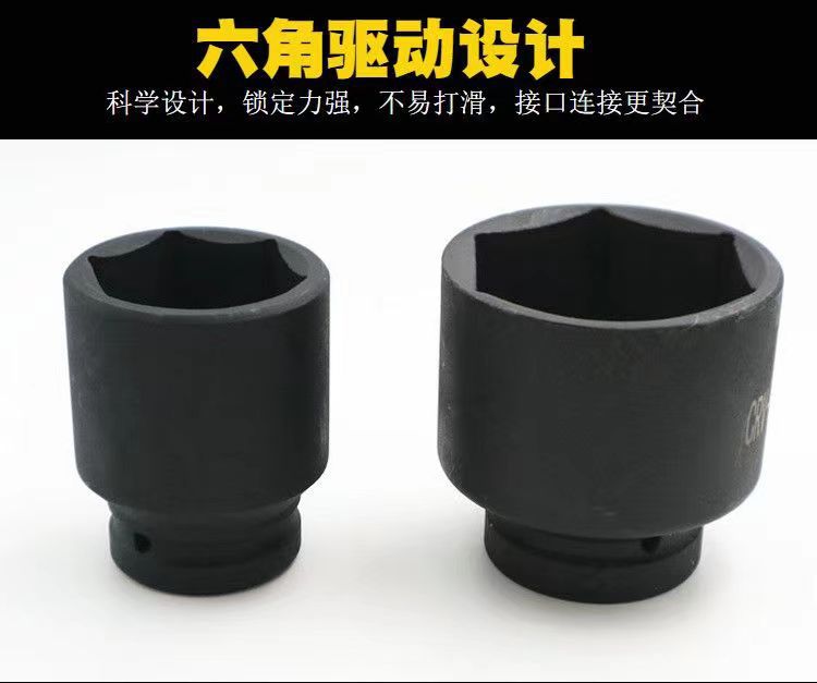 微信图片_20230412184421.jpg