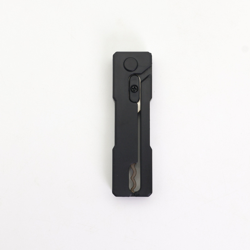 越境新製品 2025 Grav Pick Gravity Pick 3 メタルツール アウトドア必需品ツール|undefined