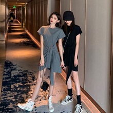 ���ɵ��B��ȹŮ��2026�¿��n��ɭϵ�L���|С���Ӵ�����ȹins