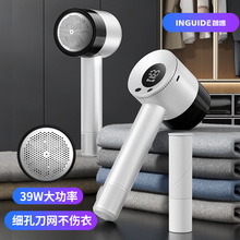 �Ǹ�ë���޼���������ë���·�ȥ�������������ó��ʽ��ë��