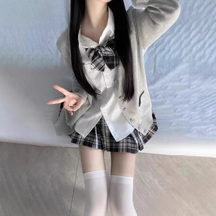 ԭ������jk�Ʒ�ȫ�׌WԺ�L�����ﶬë���_���L���r����ȹ�W�����b