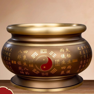 ���~���Ұ�����t�����������Ķ��t��t��ؔ���̖���^�~�����