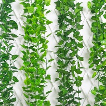 �ٗl����ֲ���b٘��~����p�@���ϻ��ٿ��{�G�~ˮ�ܵ��ړ�