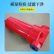 ZU-H63ϵи߉^V͹·^VҺ^VDF-H QU-Hϵ