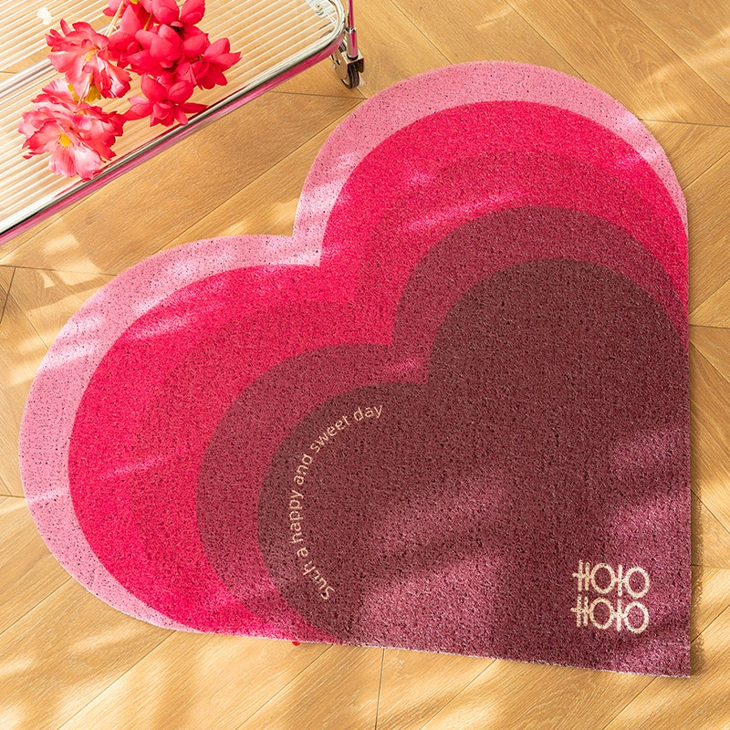 Смутительная королева Hochzeit? Пара подушек с надписями для свадебной комнаты гостиной, праздничная красная подушка под давление, свадебный подарок